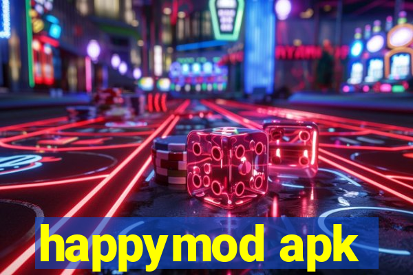 happymod apk